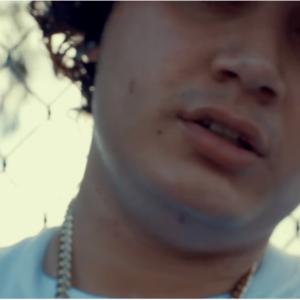 Picture for song 'shoreline mafia x nickybaandz type beat' by artist 'Zayroc Beats'