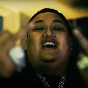Picture for song 'tearitoffgreezy x EBK Jaaybo x (@Zayroc) 2000's' by artist 'Zayroc Beats'