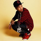 Picture for song 'Life In The Swag Lane | (Free DL)' by artist 'ZeddBeats'