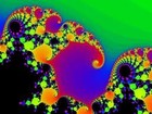 Picture for song 'Not Soft Not Simple' by artist 'Zero G's Blues Express'