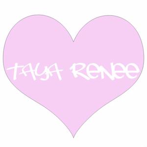 Picture for song 'Taya Renee - Peakaboo prod. by Ziplok' by artist 'Ziplok'