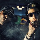 Picture for song '(Banger!) Way To Gee' by artist 'Zoe On The Beat'