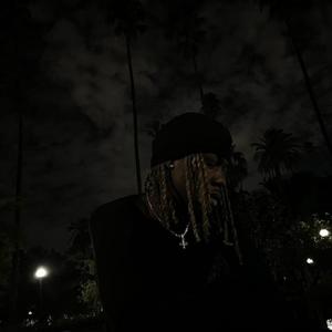Picture for song 'Spark (BUY 1 GET 4 FREE)' by artist 'ZOEV'