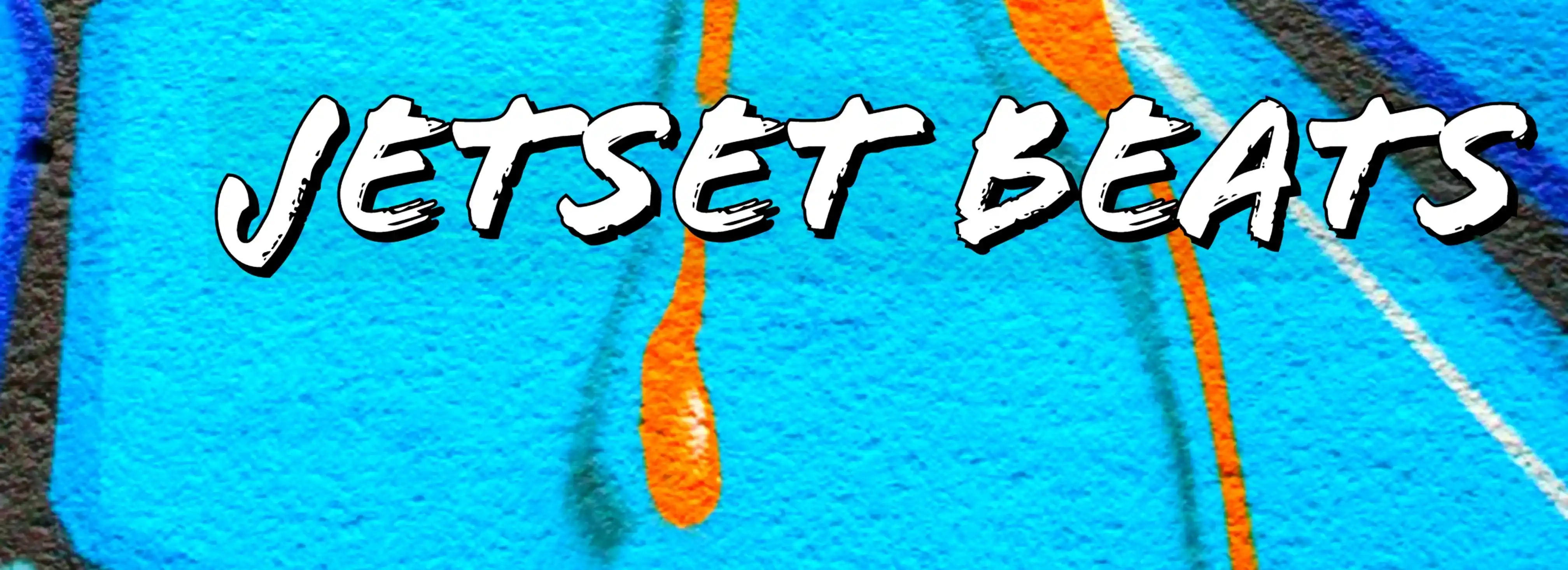 cover pic