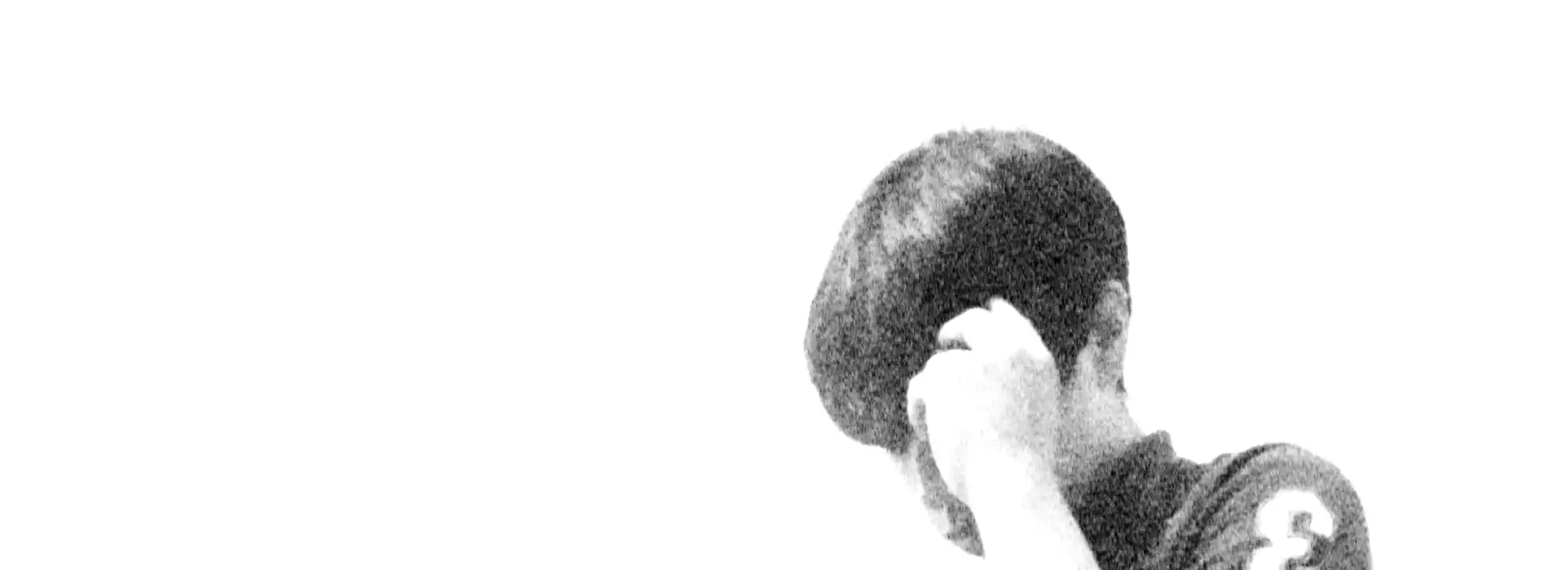 cover pic