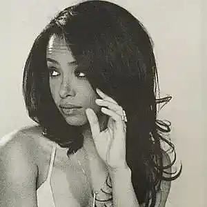 Picture for song 'Try Again' by artist '8 Section'