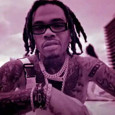 Picture for song 'GUNNA X NEW ALBUM TYPE ( BUY 1 GET 1 FREE )' by artist 'Acodex'