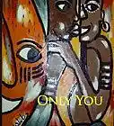 Picture for song 'Only You.mp3' by artist 'Another World (UK)'