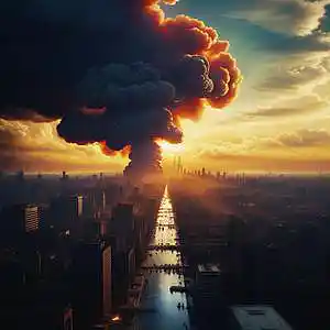 Picture for song 'Central' by artist 'ProDByGoDBoDI'