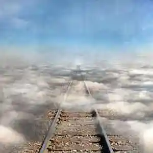 Picture for song 'APOCALYPSE - A Train To Get Home' by artist 'ApocalypseOfficial'