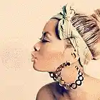 Picture for song 'Yellow | *SOLD*' by artist 'BATMANBEATMAN'