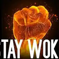 Picture for song 'Stay Woke-ProdByKayReady' by artist 'Beats by KayReady'