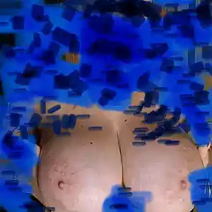 Picture for song 'PUSSY ANTHEM (PURE f***ING GUTTER-CRAK!)' by artist 'Big Delicious Thugs'