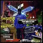 Song picture