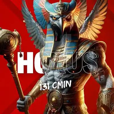 Picture for song 'Horus - Guitar Trap' by artist 'blackhole'