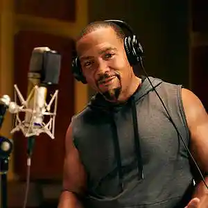 Picture for song 'Timbaland - BUY 1 GET 4 FREE' by artist 'Bobby Beatz Production'