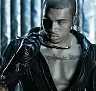 Picture for song 'Function' by artist 'brianoliver89'