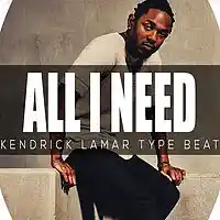 Picture for song 'All I Need (Collab w/ Xplicit) Free DL' by artist 'Cam Taylor Productions'