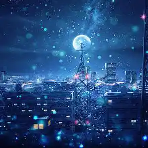 Picture for song 'Vintage 142 BPM' by artist 'Chipz On The Beat'