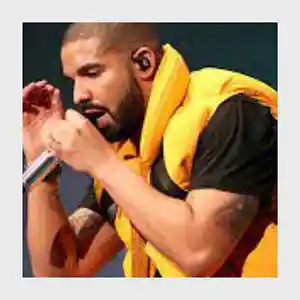 Picture for song '3 A.M. (Drake Freestyle)' by artist 'Combo West'