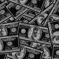 Picture for song 'Numbers (JCole/ToryLanez/Drake)' by artist 'Cooarri'