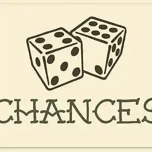 Picture for song 'Chances (Hoodrich Pablo Juan Type) - Devezin.com' by artist 'Devezin'