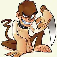 Picture for song 'Sneak diss' by artist 'DizZy Two TiMeZ'