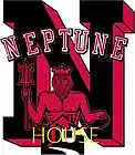 Picture for song 'Neptune House #2' by artist 'DJ Optimis'