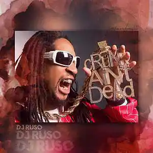 Picture for song ''Crunk aint Dead' Brass Horns Crunk Drill Trap Sou' by artist 'DJ Ruso'