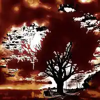 Picture for song 'Fantastic Thoughts - solo demo by joe' by artist 'Eric Heisman and the Formation'