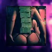 Picture for song 'SOLD -- 4 Tha Paper W-Hook Ft. @FredNice' by artist 'Fugitive Beatz'