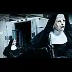 Picture for song 'Garlic Knots (Prod. By A.R. Yum & Wise Guy)' by artist 'Fully Involved'