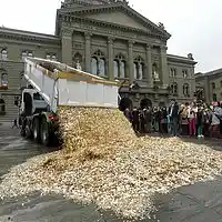 Picture for song 'All of This Money Rae Sremmurd x Migos x Wix Khali' by artist 'Go Haard Enterprises'