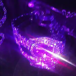 Picture for song 'Rod Wave x Lil Baby type beat "Utopia"' by artist 'GREEGI BEATS'