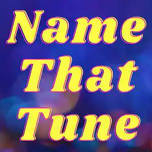 Picture for song 'Name That Tune #508' by artist 'Harvey Twyman'