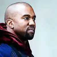 Picture for song 'x jcole type x enqi and enlil' by artist 'hierothebeatbox'