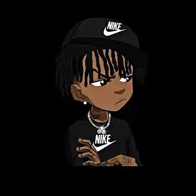 Picture for song 'GRIND' by artist 'Instrumentable Beatz'