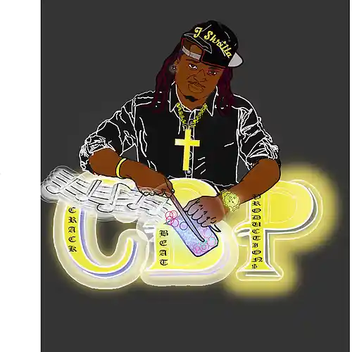 cover pic