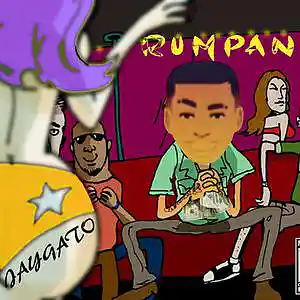 Picture for song 'RUMPANCA' by artist 'JAYGATO'