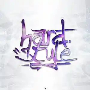 Picture for song 'Long Way Down (Remix) - JFM Beatz & TIN' by artist 'JFM Beatz (Hamburg-Hardstyle)'