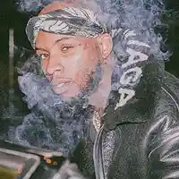 Picture for song 'TheBlowup -ToryLanez x Young Thug x Jazz Cartier-' by artist 'J.I. Retro'