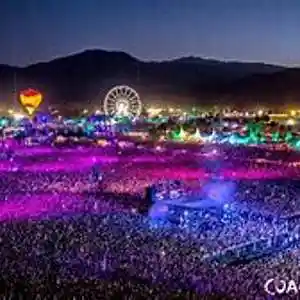 Picture for song 'Calypso' by artist 'Johanna Renfro'