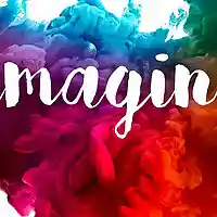 Picture for song 'NEW - IMAGINE - *Kehlani Type* X 300 CAM' by artist 'KL AUDIO UK'