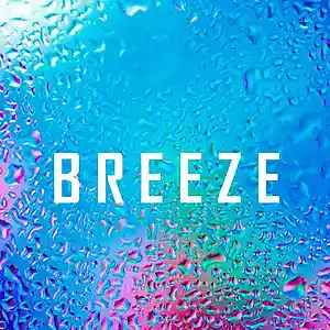 Picture for song 'Breeze - Smooth Chill Rap Beat FREE' by artist 'KMBeatsOfficial'