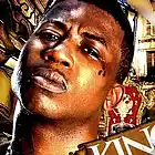 Picture for song 'GRIMYVILLE TRAP BANGER!' by artist 'konspiracyllc'