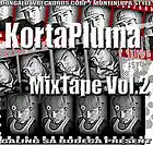 Picture for song '12 KORTAPLUMA - HIJO DE PUTA ft. KWARTTA PERRA.mp3' by artist 'kortapluma'