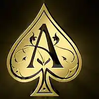 cover pic