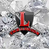 Picture for song 'SOLD - What a Time' by artist 'Legion Beats and Hooks'