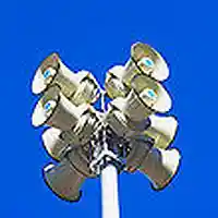 Picture for song 'Lost Pilot' by artist 'LOST PILOT'