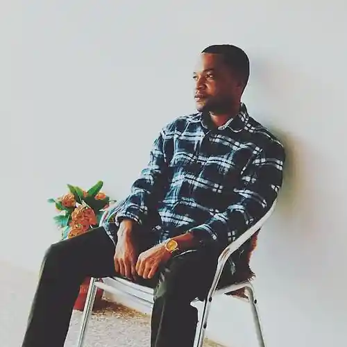 Picture for song 'Moody - CALL ON ME (mastered version)' by artist 'Moody'